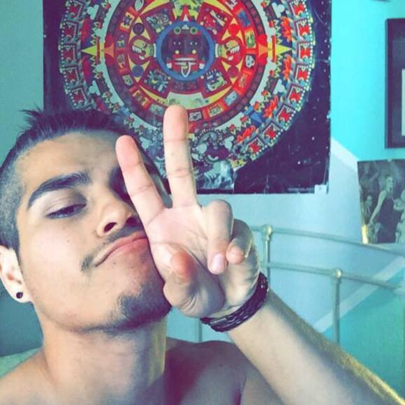 drumerkid92